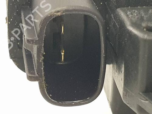 Rear right window mechanism MITSUBISHI ECLIPSE CROSS (GK_, GL_) 1.5 T-Mivec | BP39192083C25 - Image 4