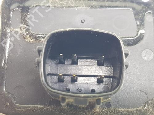 Electronic sensor TOYOTA LAND CRUISER PRADO (_J12_) 3.0 D-4D (KDJ120, KDJ125) | BP11330124M84 