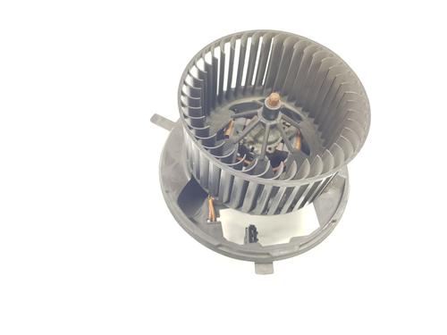 Used Heater blower motor VW SCIROCCO III (137, 138) 1.4 TSI (160 hp) 20194095