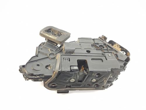 Front left lock SEAT ATECA (KH7, KHP) 1.5 TSI | BP32072581C98  - Image 5