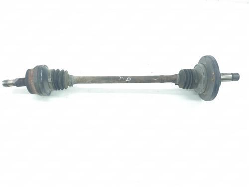 Used Right front driveshaft MERCEDES-BENZ CLS (C219) CLS 350 (219.356) (272 hp) 17230503