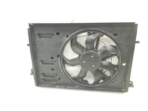 Used Radiator fan Radiator fan 32712739 32712739