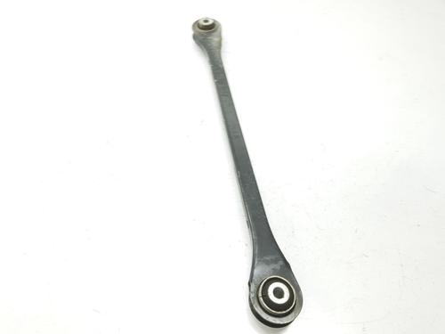 Left rear suspension arm BMW X1 (F48) sDrive 16 d | BP14108071M14 
