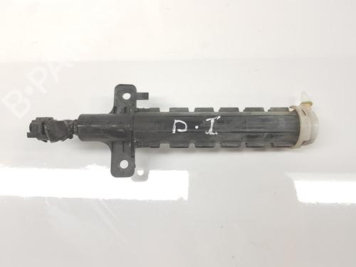 Used Other RENAULT LAGUNA III (BT0/1) 2.0 dCi (BT0M, BT0N, BT0S, BT19, BT1F) (173 hp) 17677831
