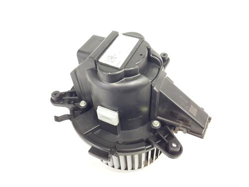 Heater blower motor PEUGEOT 3008 II SUV (MC_, MR_, MJ_, M4_) 1.2 THP/ PureTech 130 (MRHNSM, MRHNSU, MRHNSJ, MRHNYW,... | BP32211371M62
