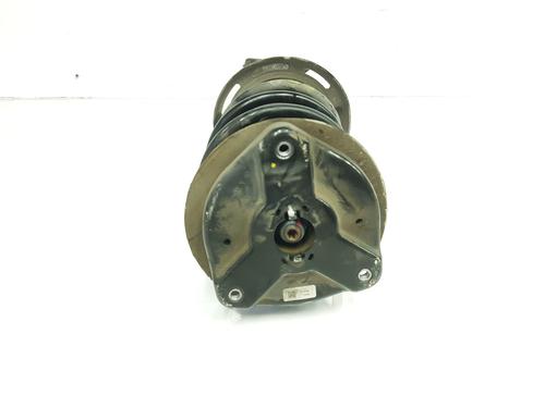 Right front shock absorber MERCEDES-BENZ C-CLASS T-Model (S204) C 200 CDI (204.201) | BP8393872M17 