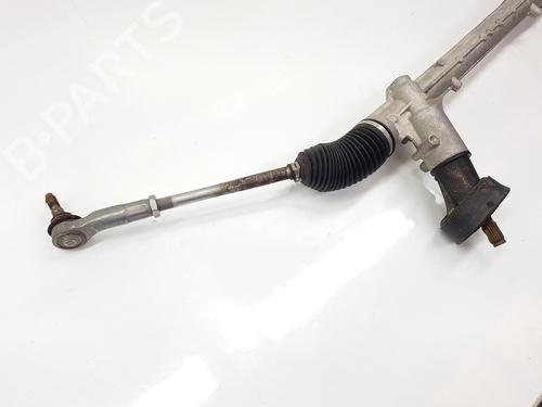 Other SEAT IBIZA V (KJ1, KJG) 1.0 MPi | BP28817559O1