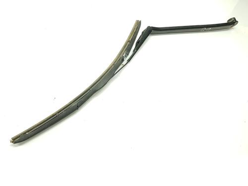 Front windshield wiper arm LEXUS GS (_S19_) 460 (URS190_, URS190R) | BP17833211C143 