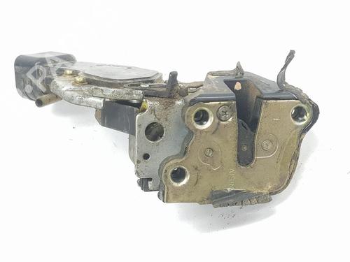 Used Rear right lock TOYOTA LAND CRUISER 90 (_J9_) 3.0 TD (KZJ90_, KZJ95_, KZJ90R, KZJ95R, KZJ90W, KZJ95W) (125 hp) 15372678