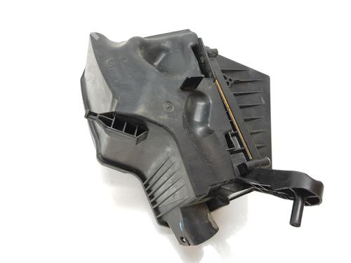 Used Air filter box RENAULT TWINGO III (BCM_, BCA_) 1.0 SCe 70 (71 hp) 18532176