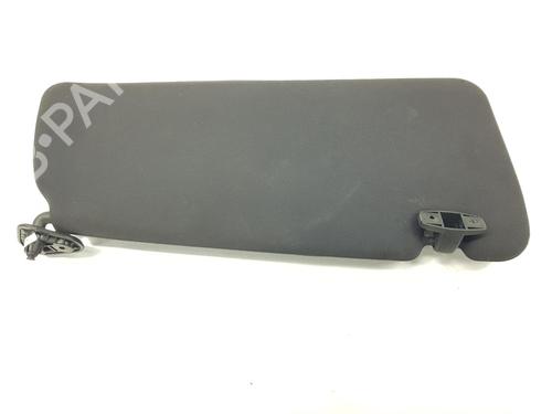 Left sun visor BMW 3 Coupe (E46) 320 Cd | BP10917057I1 