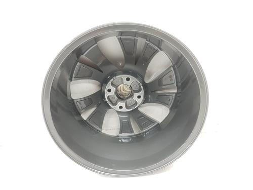 Rim CITROËN DS4 (NX_) 1.6 VTi 120 | BP15402928C45 