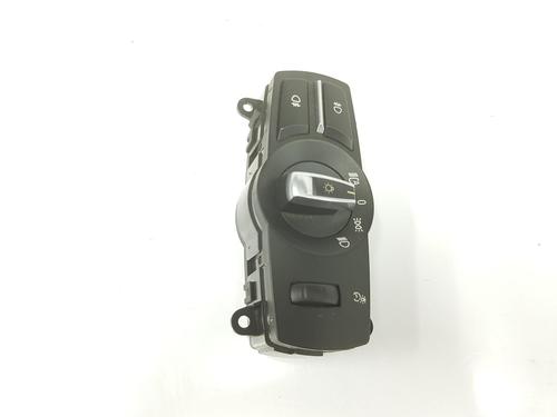 Headlight switch BMW 5 (F10) 525 d | BP10916926I24 