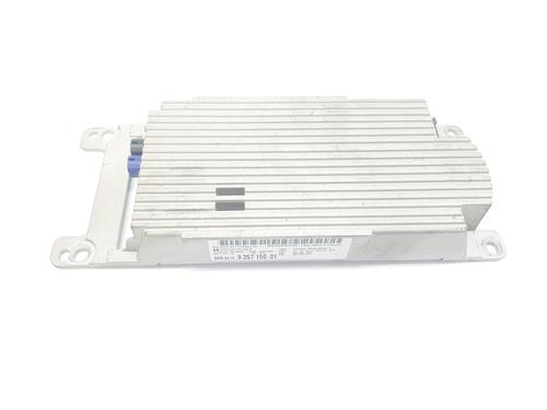 Elektronisk modul BMW 1 (F21) 118 d (143 hp) 13899057