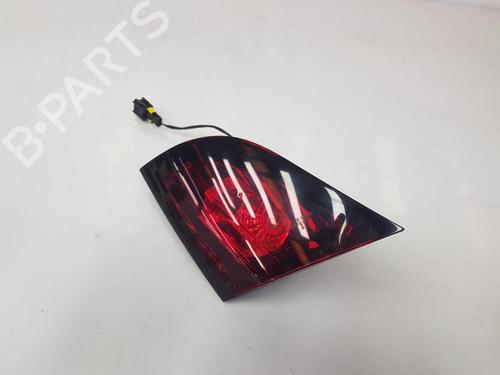 Right tailgate light CITROËN DS4 (NX_) 1.6 VTi 120 | BP9841311C80 