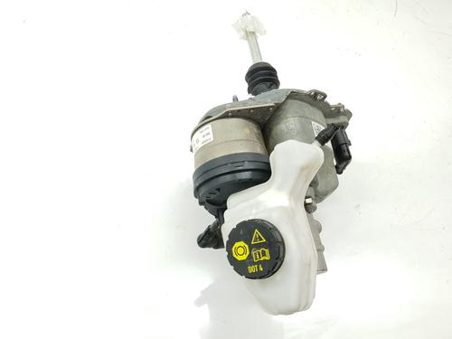 Servo brake VW CADDY V Box Body/MPV (SBA, SBH)  | BP27879775M42 