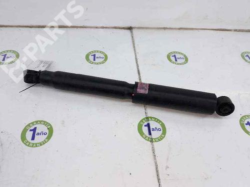 Used Right rear shock absorber Right rear shock absorber CHEVROLET CAPTIVA (C100, C140) 2.0 D 4WD (150 hp) 6623888 6623888