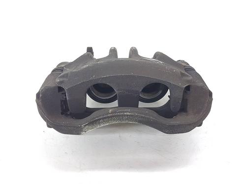 Used Right front brake caliper Right front brake caliper 38727821 38727821
