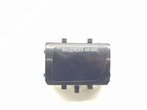 Interruttore Interruttore TOYOTA HILUX VIII Pickup (_N1_) [2015-2026] 36678211 36678211