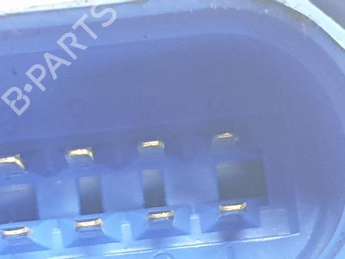 Front right lock SEAT IBIZA III (6L1) 1.9 TDI | BP23190870C97 