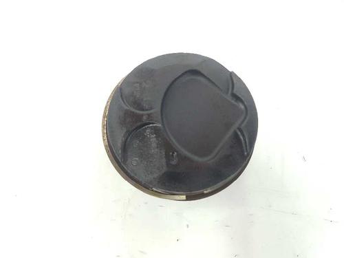 other-subaru-brz-zc6-20-zc6-12018ab610-12018ab610-2012-14074391 main image