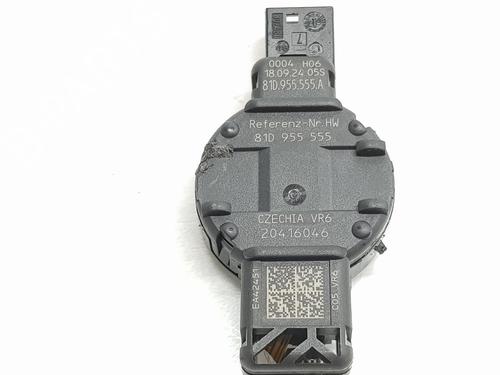 Elektronisk sensor VW TOURAN (5T1)  | BP27170892M84 