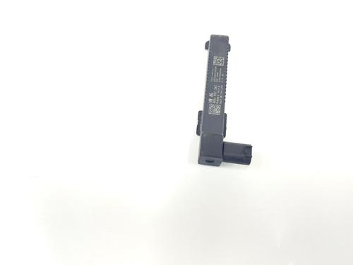 Electronic module PORSCHE MACAN (XAB) Electric (XABAA1) | BP37091402M83 - Image 2