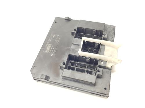 Elektronisk modul SKODA OCTAVIA III (5E3, NL3, NR3) 2.0 TDI | BP29589702M83 