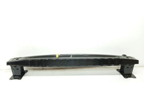 Used Rear bumper reinforcement SEAT IBIZA V (KJ1, KJG) 1.0 TSI (115 hp) 13012300