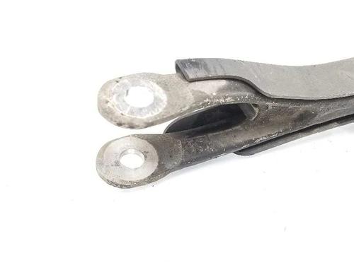 Left rear suspension arm MERCEDES-BENZ CLS (C219) CLS 320 CDI (219.322) | BP14085775M14 