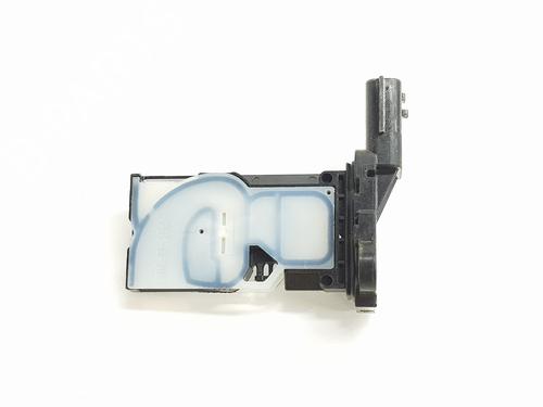 Mass air flow sensor DACIA DUSTER (PYM_, PYN_) 1.2 TCe 130 | BP37521369M95 - Image 4