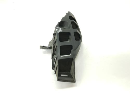Other SEAT LEON (5F1) 1.5 TSI | BP26728348O1 