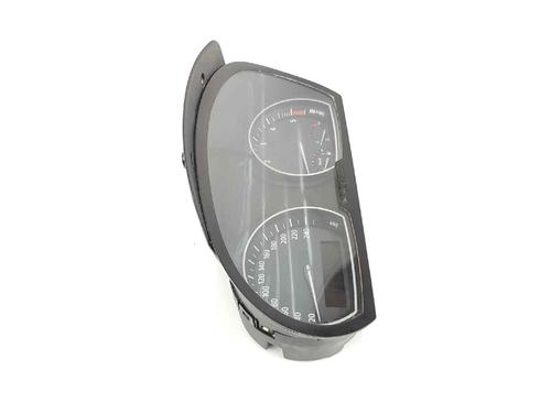 Instrument cluster BMW X3 (E83) 2.0 d | BP5836760C47 