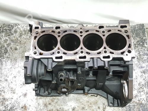 Other RENAULT KOLEOS I (HY_) 2.0 dCi 4x4 (HY0K) | BP25818079O1 