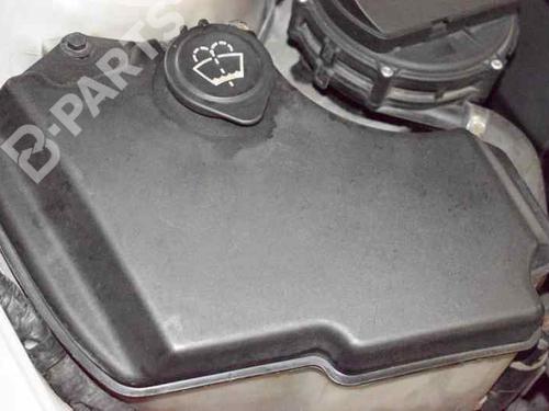 Right curtain airbag BMW 3 Coupe (E46) 330 Ci | BP779797C12  - Image 23