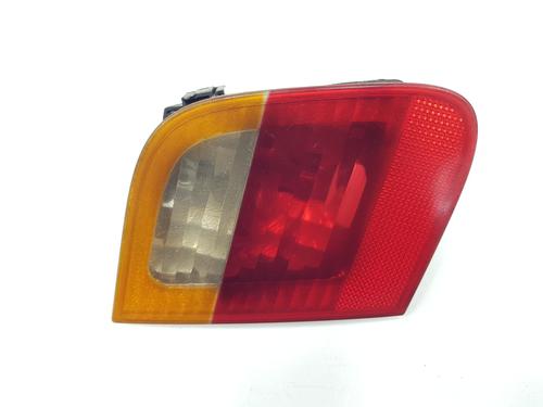 Used Left tailgate light Left tailgate light BMW 3 (E46) 320 d (150 hp) 34225210 34225210