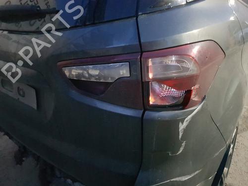 Left front indicator FORD ECOSPORT 1.0 EcoBoost | BP38487713C32 - Image 22