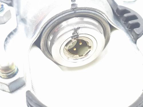 Electronic module BMW 3 (E46) 325 i | BP17613261M83 
