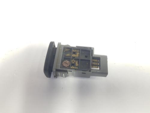 Switch TOYOTA LAND CRUISER PRADO (_J12_) 3.0 D-4D (KDJ120, KDJ125) | BP9727655I30 