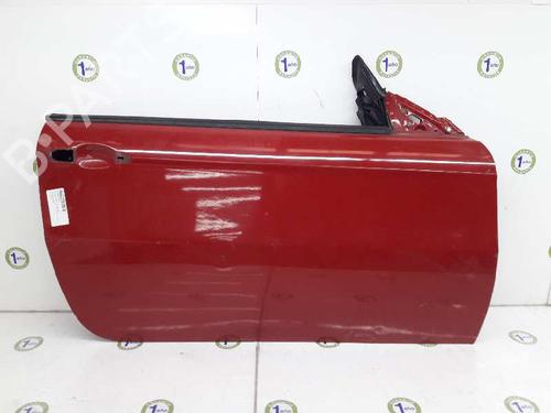 Used Right front door ALFA ROMEO GT (937_) 1.9 JTD (937CXN1B) (150 hp) 2323047