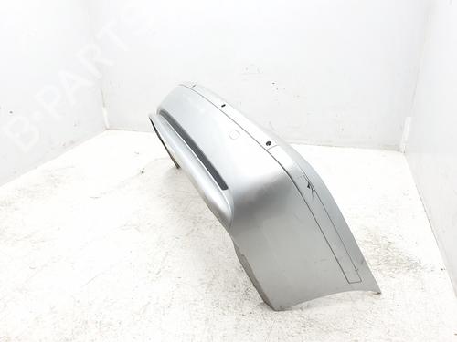 Rear bumper BMW 7 (E65, E66, E67) 745 i, Li | BP18121494C8 