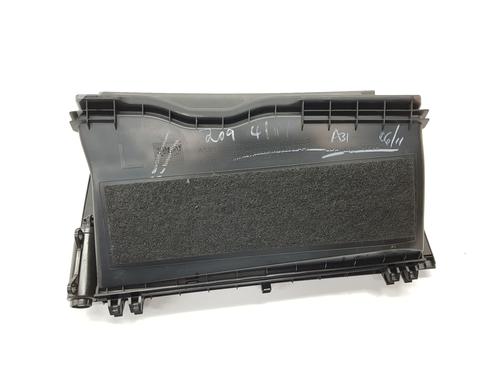 Glove box TOYOTA HILUX VIII Pickup (_N1_) 2.4 D 4WD (GUN125_, GUN125R) | BP22554651C95 