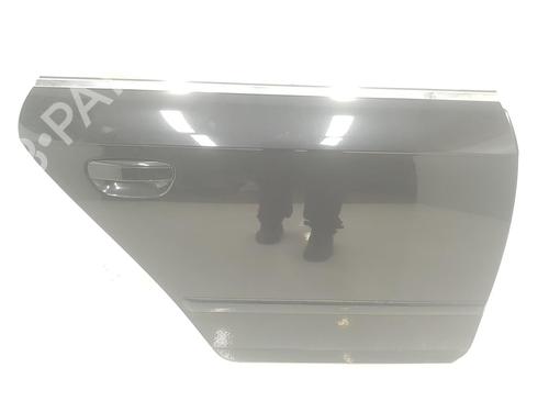 Used Right rear door SEAT EXEO ST (3R5) 2.0 TDI (143 hp) 15835262