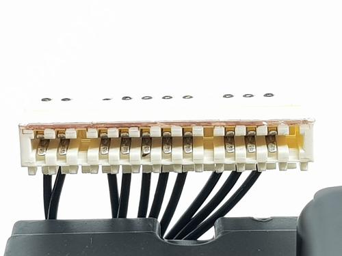 Other AUDI A6 C7 (4G2, 4GC) 2.0 TDI | BP30472499O1 