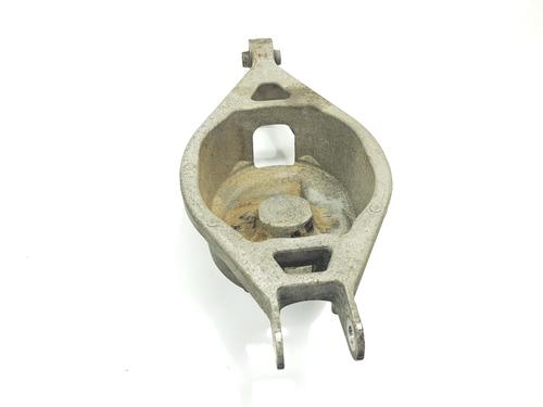 Querlenker links hinten INFINITI QX70 30d AWD | BP22388436M14 