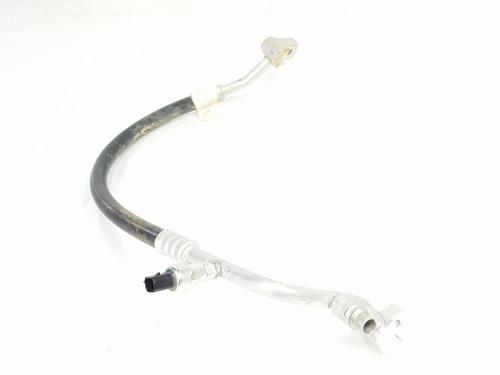 AC pipe FORD PUMA (J2K, CF7) 1.0 EcoBoost mHEV | BP30754073M126