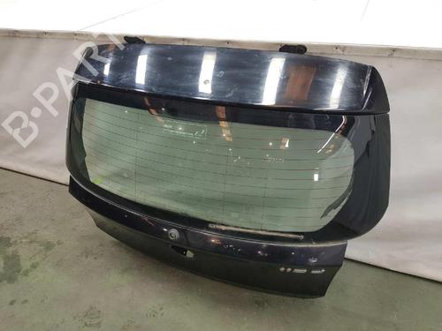 Tailgate BMW 1 (E87) 116 d | BP1100384C6 