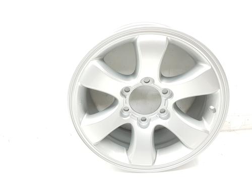 Rim TOYOTA LAND CRUISER PRADO (_J12_) 3.0 D-4D (KDJ120, KDJ125) | BP25729541C45 