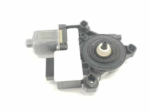 Right rear window motor SEAT LEON (5F1) 1.6 TDI | BP15178032E22 