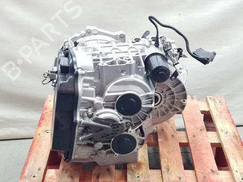 Gearbox CUPRA LEON Sportstourer (KL8, KU8, KUD) 1.4 e-HYBRID | BP12577392M3 